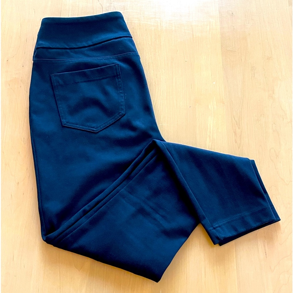 WESTBOUND PANTS